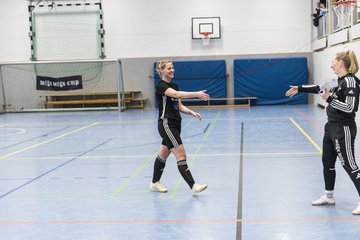 Bild 23 - F Moin Moin Boostedt